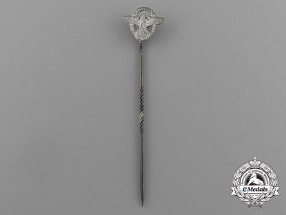 a_third_reich_police/_gendarmerie_stick_pin_e_0111