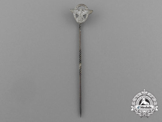 a_third_reich_police/_gendarmerie_stick_pin_e_0111