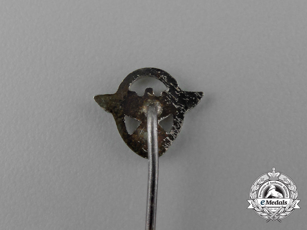a_third_reich_police/_gendarmerie_stick_pin_e_0113