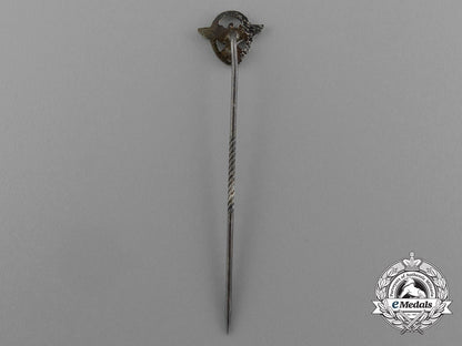 a_third_reich_police/_gendarmerie_stick_pin_e_0114
