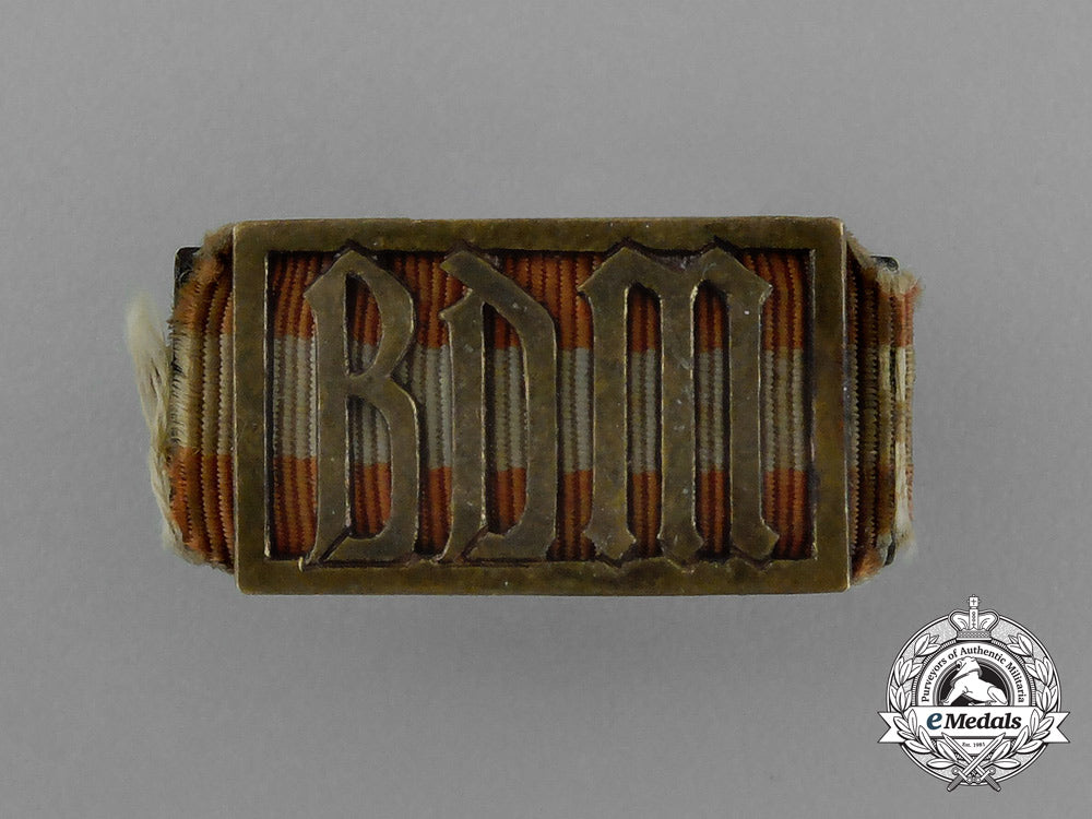 a_bdm_membership_badge_e_0115
