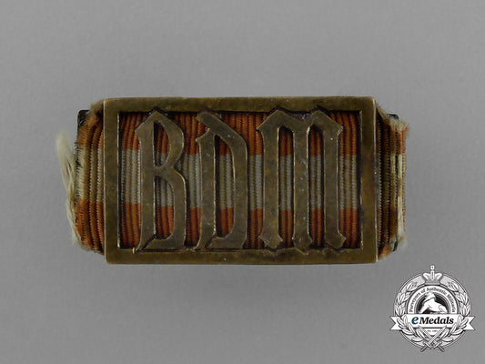 a_bdm_membership_badge_e_0115