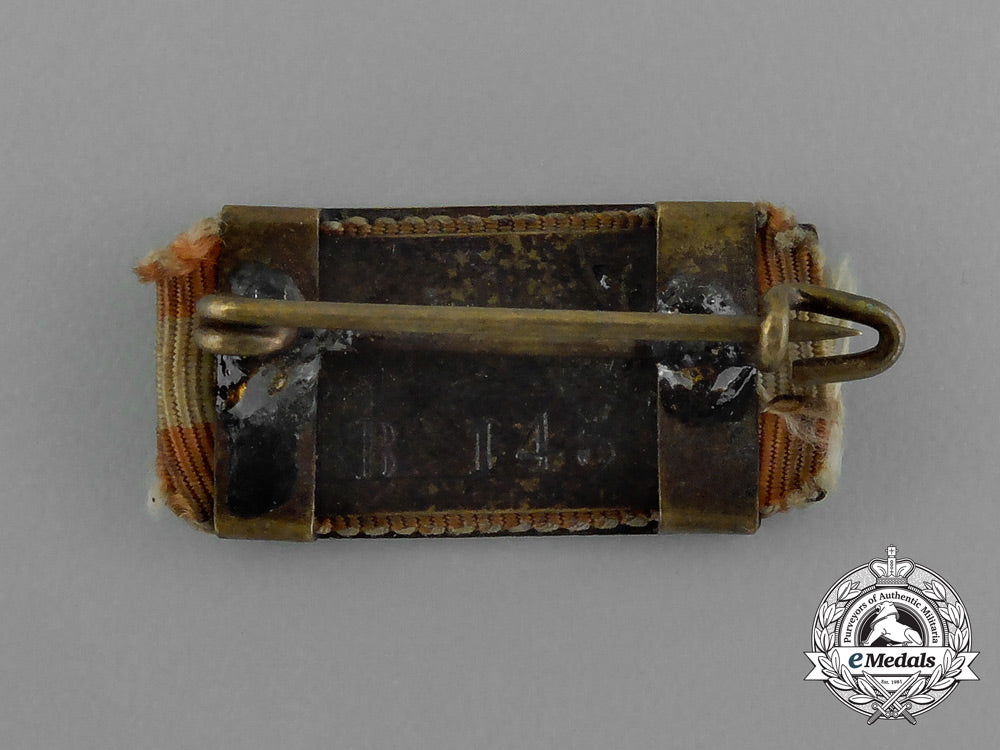 a_bdm_membership_badge_e_0116