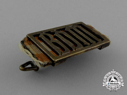 a_bdm_membership_badge_e_0117