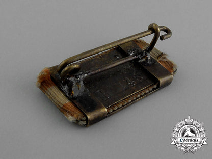 a_bdm_membership_badge_e_0118