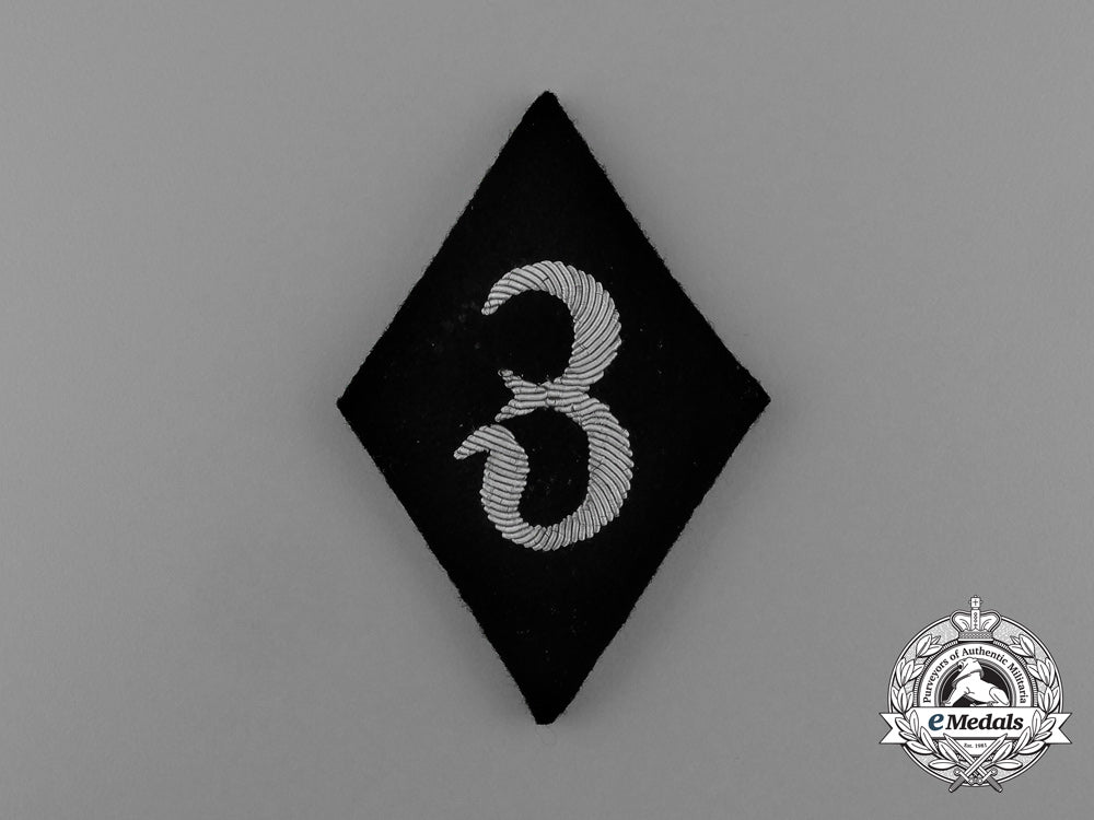 a_scarce_waffen-_ss_dental_services_sleeve_diamond_e_0119