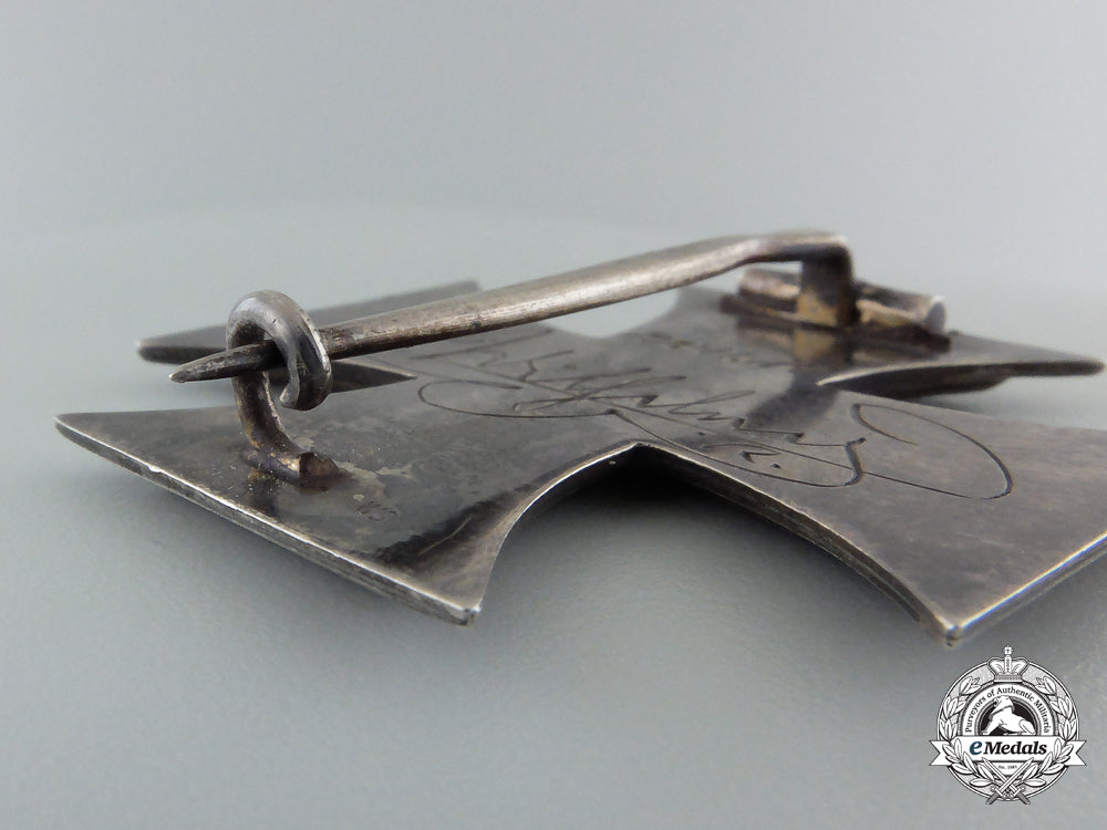 an_iron_cross_first_class1914_by_wagner&_sohn&_engraved“_wilhelm_ii_r.”_e_012