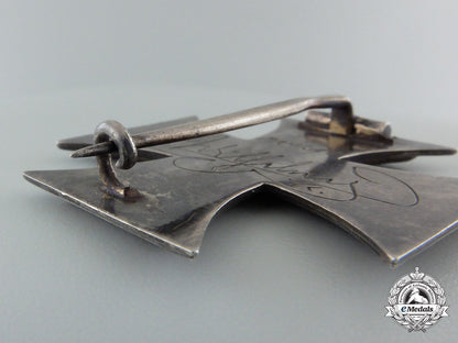 an_iron_cross_first_class1914_by_wagner&_sohn&_engraved“_wilhelm_ii_r.”_e_012