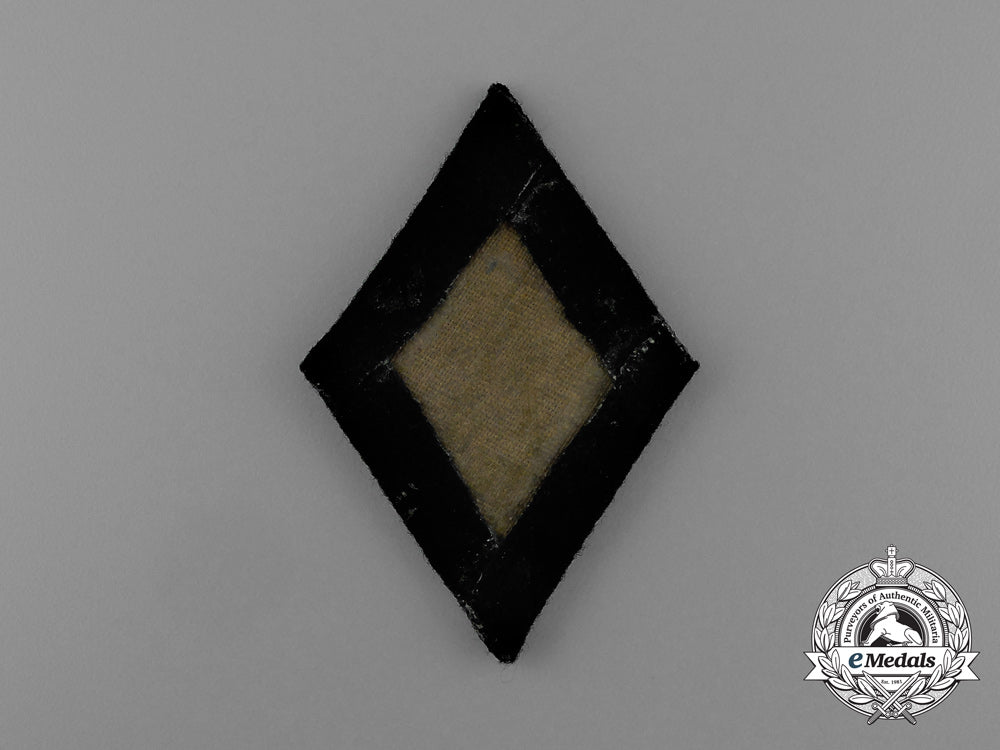 a_scarce_waffen-_ss_dental_services_sleeve_diamond_e_0120