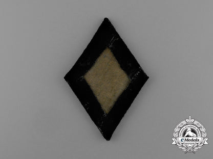 a_scarce_waffen-_ss_dental_services_sleeve_diamond_e_0120