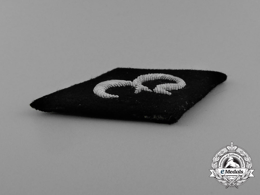 a_scarce_waffen-_ss_dental_services_sleeve_diamond_e_0121