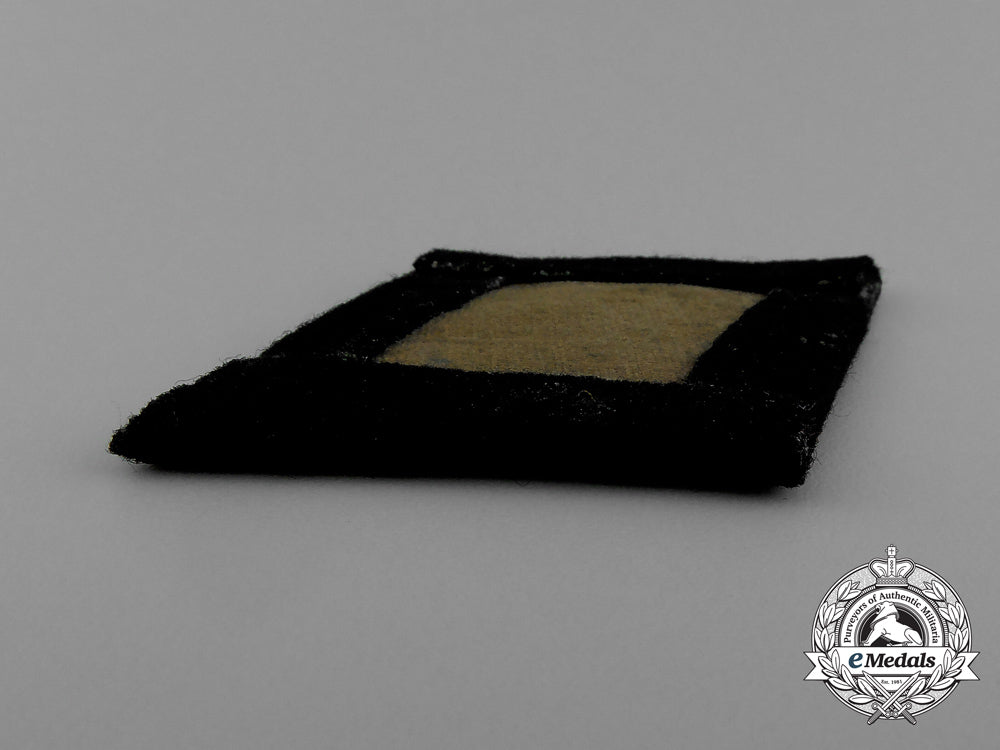 a_scarce_waffen-_ss_dental_services_sleeve_diamond_e_0122