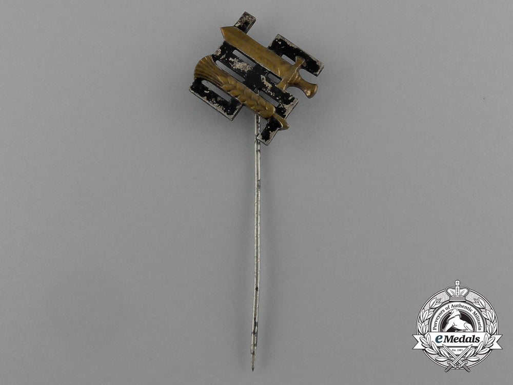 a_reichsnährstand/_blood_and_soil_membership_stick_pin_by_deschler_und_sohn_e_0130
