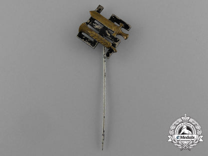 a_reichsnährstand/_blood_and_soil_membership_stick_pin_by_deschler_und_sohn_e_0130