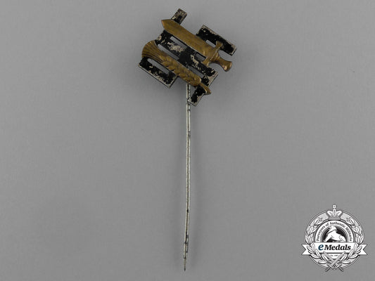 a_reichsnährstand/_blood_and_soil_membership_stick_pin_by_deschler_und_sohn_e_0130