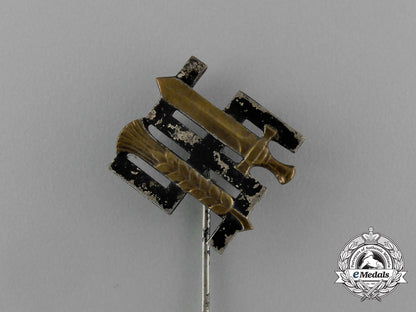a_reichsnährstand/_blood_and_soil_membership_stick_pin_by_deschler_und_sohn_e_0131