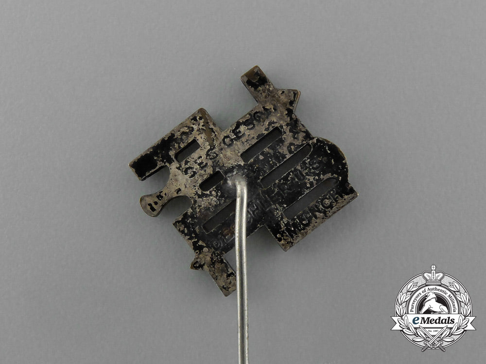 a_reichsnährstand/_blood_and_soil_membership_stick_pin_by_deschler_und_sohn_e_0132