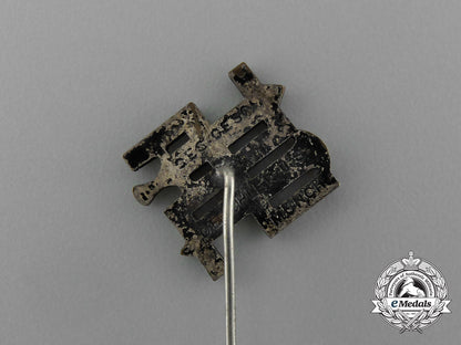 a_reichsnährstand/_blood_and_soil_membership_stick_pin_by_deschler_und_sohn_e_0132