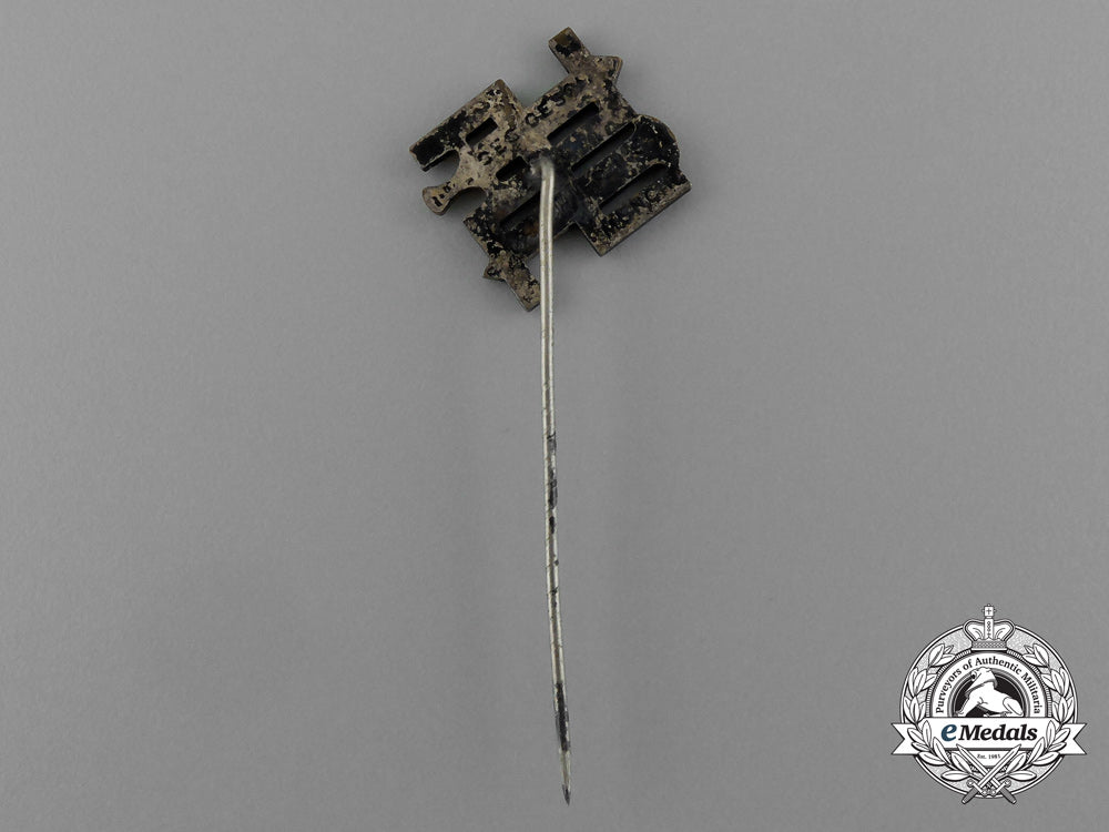 a_reichsnährstand/_blood_and_soil_membership_stick_pin_by_deschler_und_sohn_e_0133