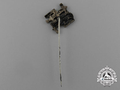 a_reichsnährstand/_blood_and_soil_membership_stick_pin_by_deschler_und_sohn_e_0133