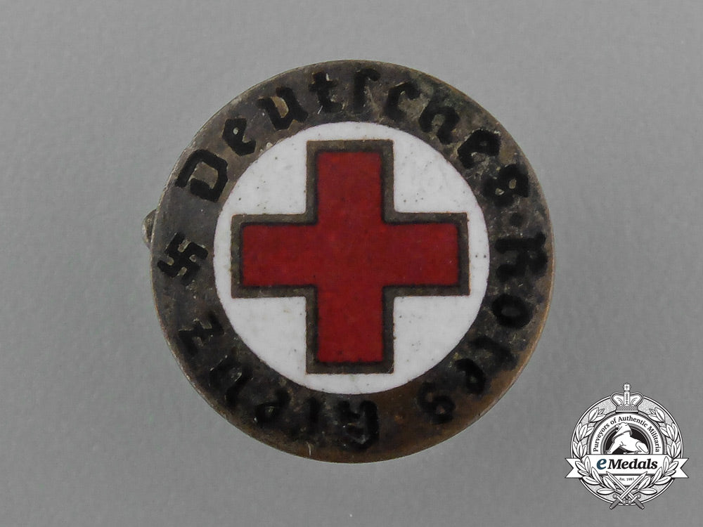 a_drk_german_red_cross_lapel_badge_e_0134