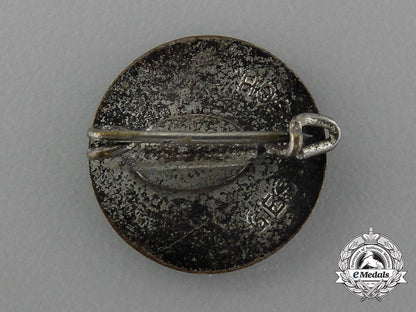 a_drk_german_red_cross_lapel_badge_e_0135