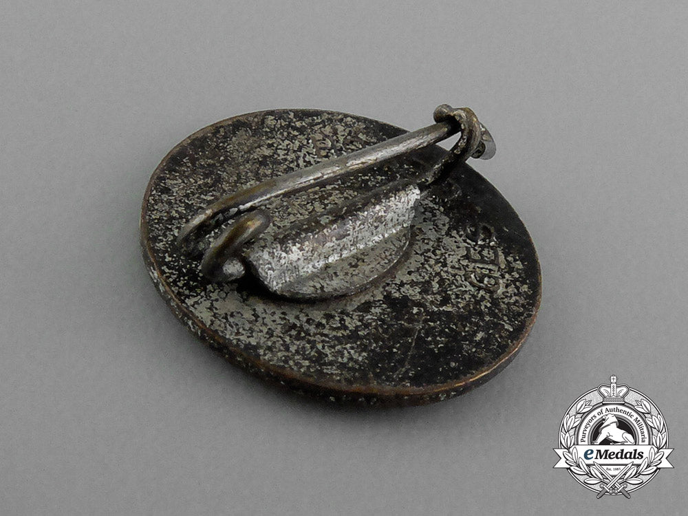 a_drk_german_red_cross_lapel_badge_e_0136
