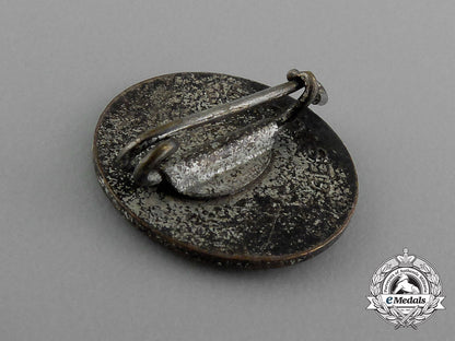 a_drk_german_red_cross_lapel_badge_e_0136