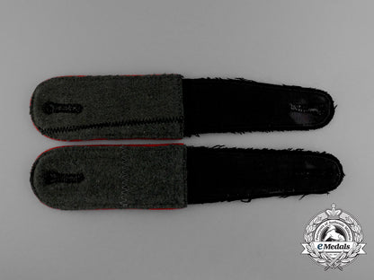 a_mint_matching_pair_of_waffen-_ss_artillery_enlisted_man’s_shoulder_straps_e_0139