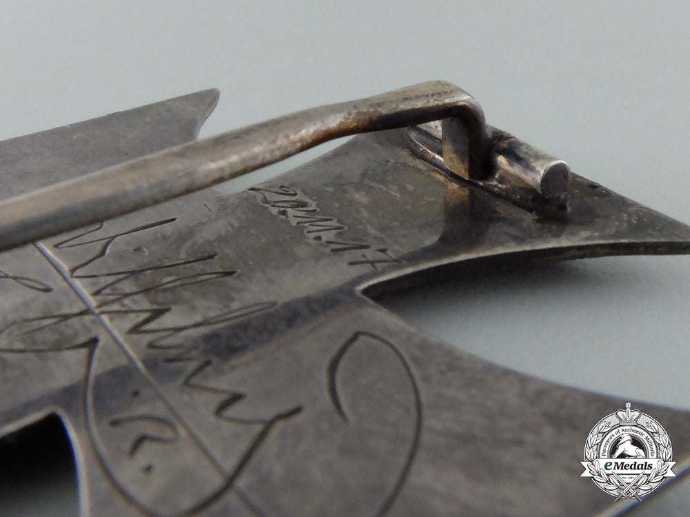 an_iron_cross_first_class1914_by_wagner&_sohn&_engraved“_wilhelm_ii_r.”_e_013_1