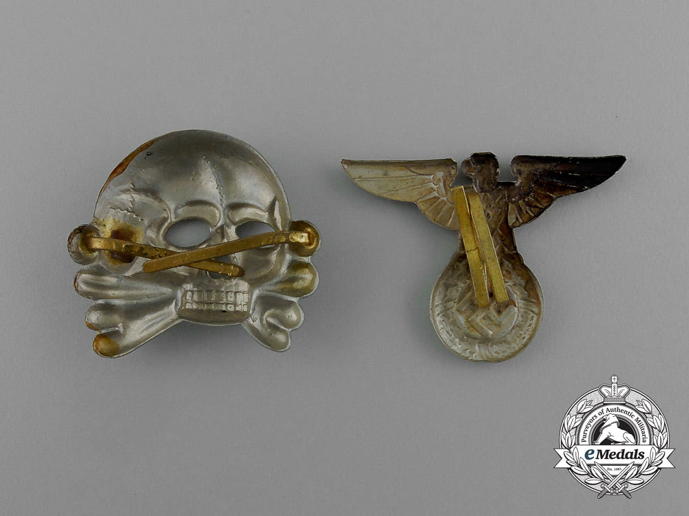 a_set_of_ss_visor_cap_insignia;_eagle_and_skull_e_0142