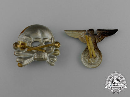 a_set_of_ss_visor_cap_insignia;_eagle_and_skull_e_0142