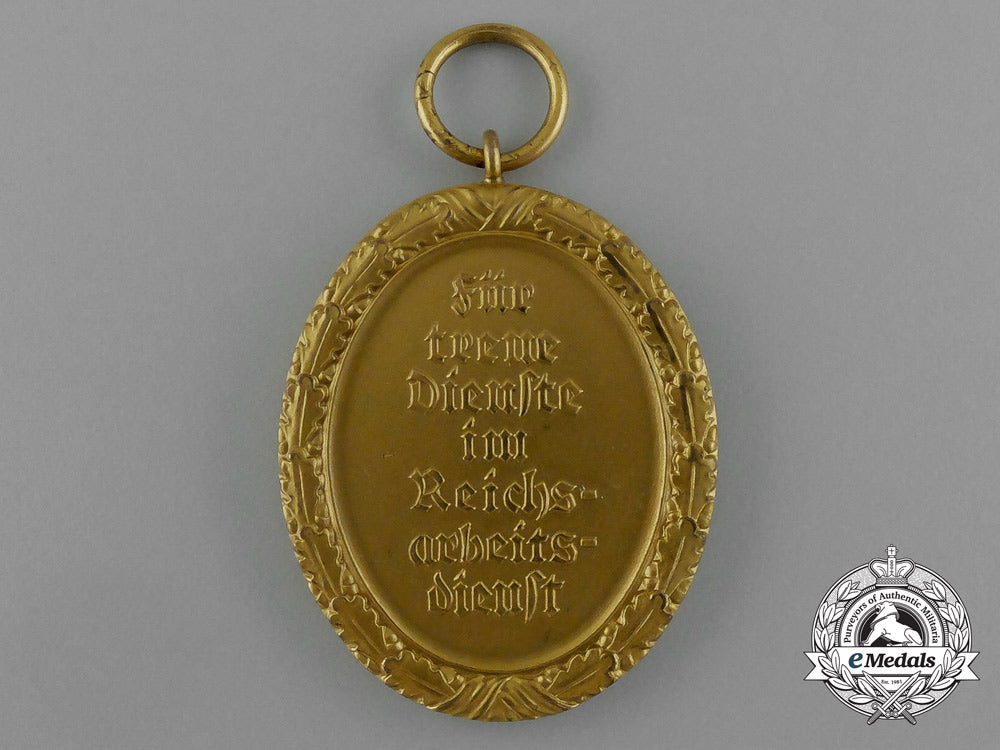 a_rad_long_service_award_for_ladies_for25-_years_of_service;1_st_class_e_0145