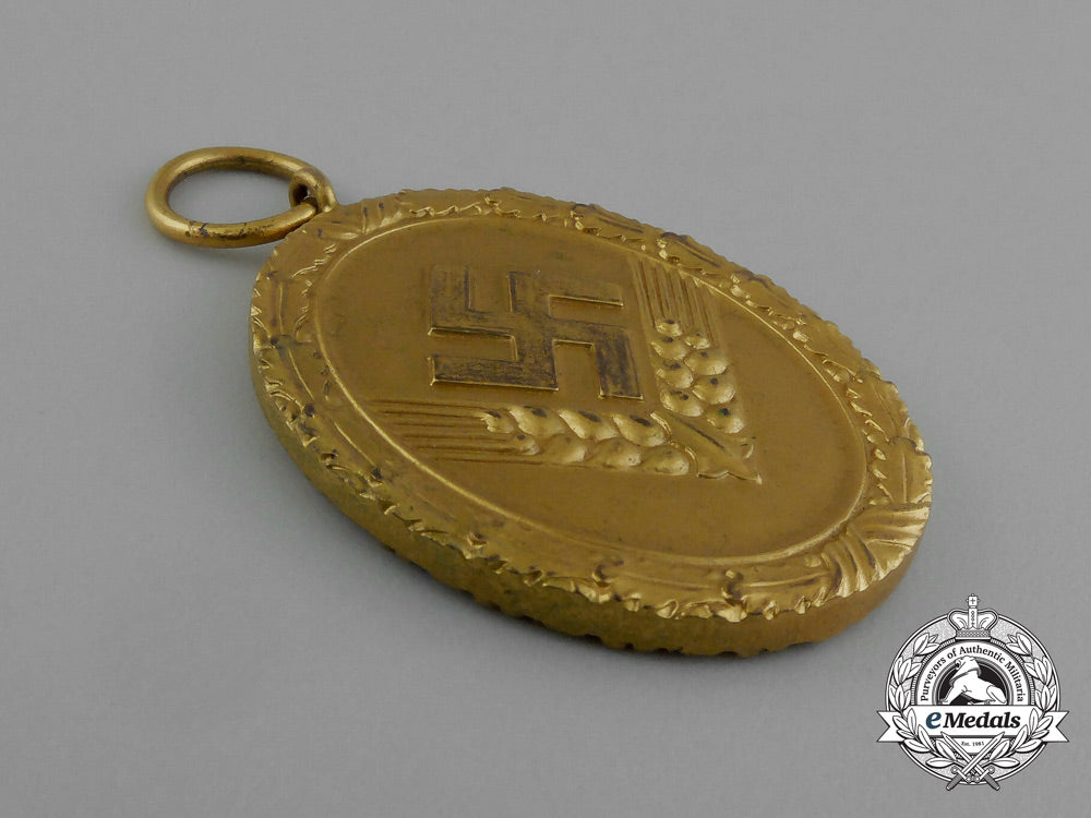 a_rad_long_service_award_for_ladies_for25-_years_of_service;1_st_class_e_0146
