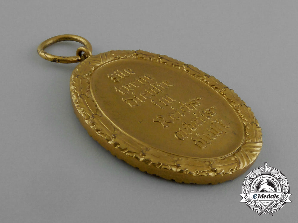 a_rad_long_service_award_for_ladies_for25-_years_of_service;1_st_class_e_0147