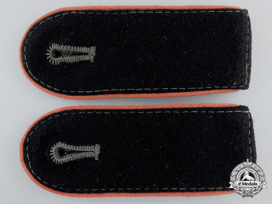 germany._a_pair_of_waffen-_ss_panzer_em’s_shoulder_straps_e_014_1
