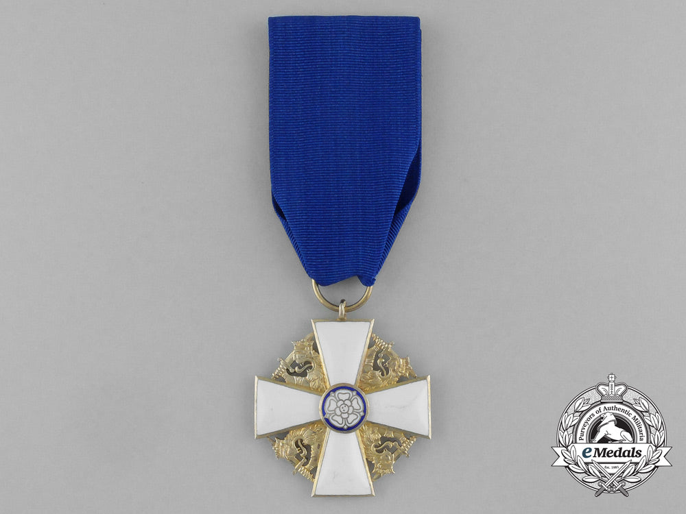 a_finnish_order_of_the_white_rose;_knight1_st_class_e_015_1_1
