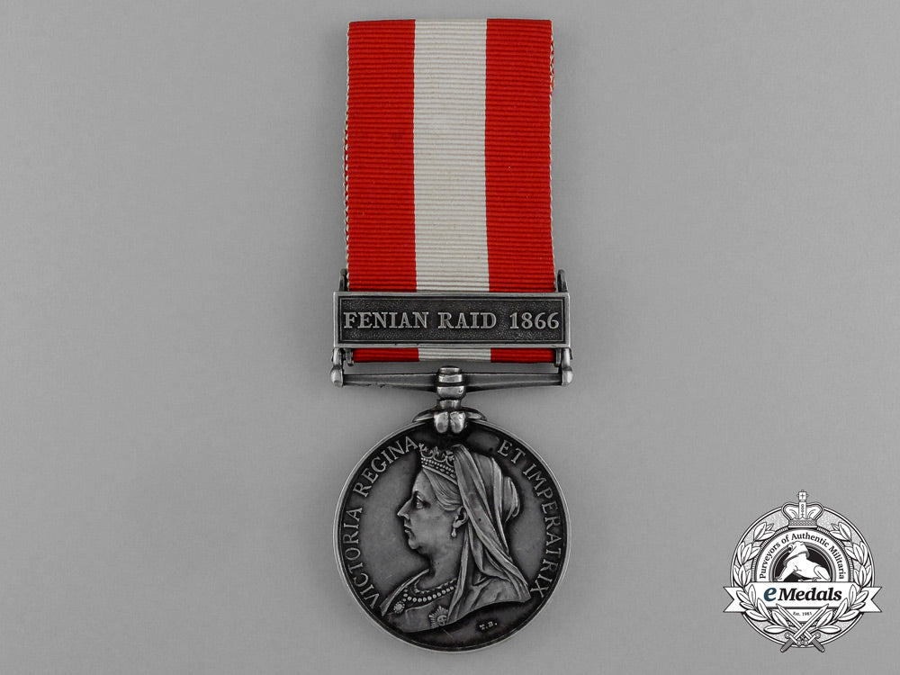 canada,_dominion._a_general_service_medal_to_the38_th_battalion,_brantford_highland_rifle_company_e_0163_1