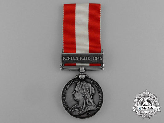 canada,_dominion._a_general_service_medal_to_the38_th_battalion,_brantford_highland_rifle_company_e_0163_1