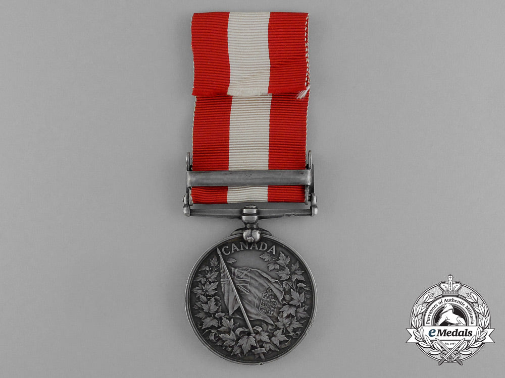 canada,_dominion._a_general_service_medal_to_the38_th_battalion,_brantford_highland_rifle_company_e_0164_1