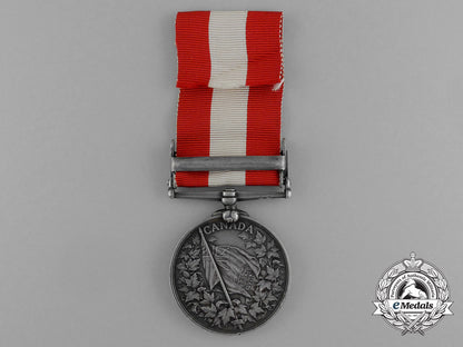 canada,_dominion._a_general_service_medal_to_the38_th_battalion,_brantford_highland_rifle_company_e_0164_1