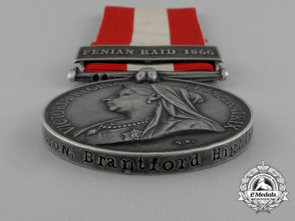 canada,_dominion._a_general_service_medal_to_the38_th_battalion,_brantford_highland_rifle_company_e_0165_1