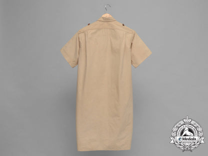 a_luftwaffe_short-_sleeved_tropical_shirt_e_0167