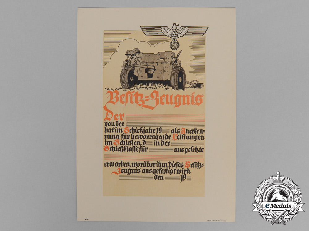 a_large_mint_blank_german_anti-_tank_marksmanship_award_document_e_0178