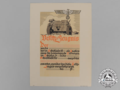 a_large_mint_blank_german_anti-_tank_marksmanship_award_document_e_0178