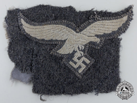 a_uniform_removed_luftwaffe_breast_eagle_e_017_1