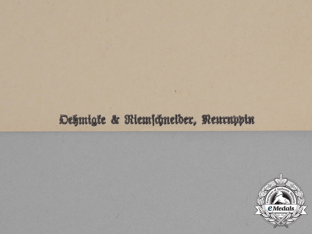 a_large_mint_blank_german_anti-_tank_marksmanship_award_document_e_0181