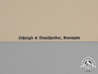 a_large_mint_blank_german_anti-_tank_marksmanship_award_document_e_0181