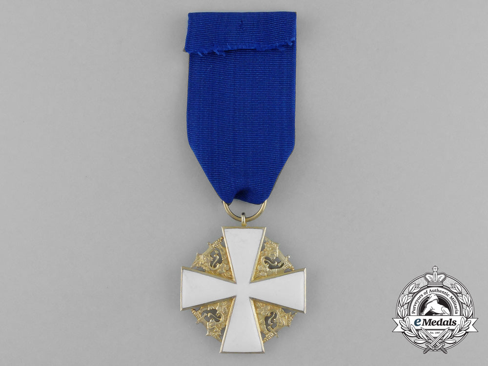 a_finnish_order_of_the_white_rose;_knight1_st_class_e_018_1
