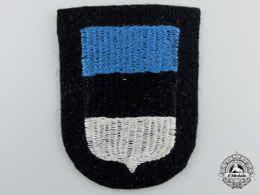 a_waffen-_ss_estonian_volunteer_sleeve_shield_e_019